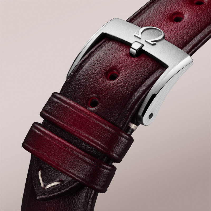 ŷ����2022����Ʒ���ͳ���ϵ��'57���40.5������������̨ ...