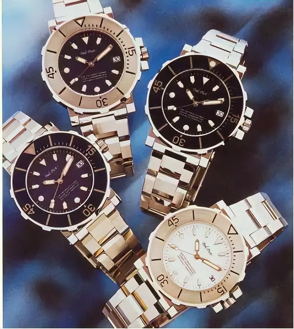 ������ʿ�Ʊ�ʥ�صĳ�ɫ�ӱ�Ʒ�ƣ�����ʶ����