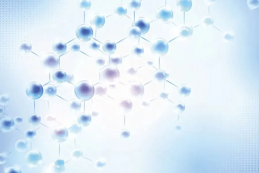 维生素C实的能够预防和改善脑神经退化吗？