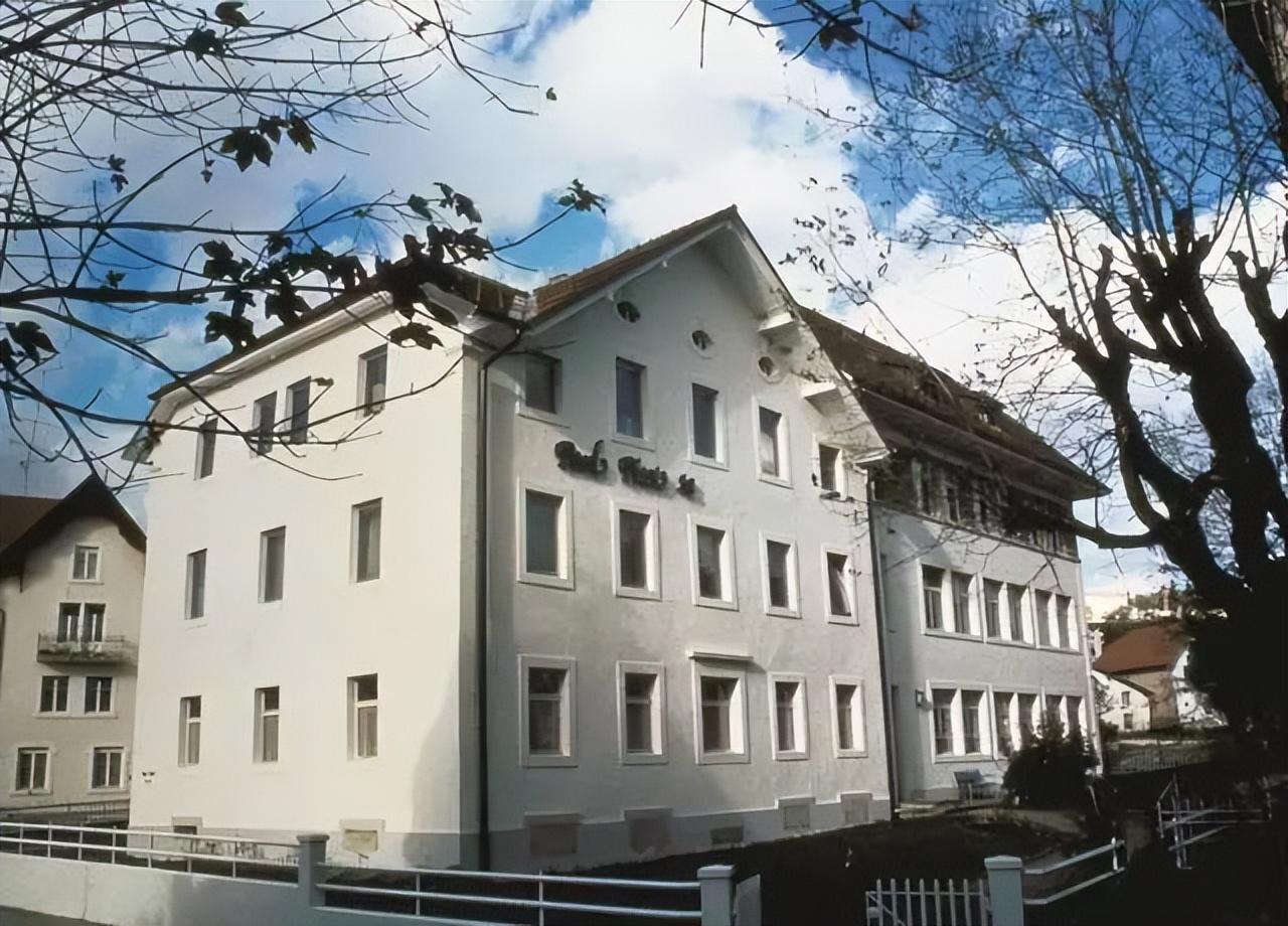 ������ʿ�Ʊ�ʥ�صĳ�ɫ�ӱ�Ʒ�ƣ�����ʶ����