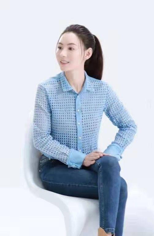 л�����������������֣��ϴ�װ��˧�����Ű�֥���Բ����� ...