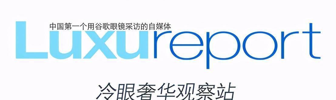 ������Ա�ܶ������ŷ�������˴�ʹ���ͥ