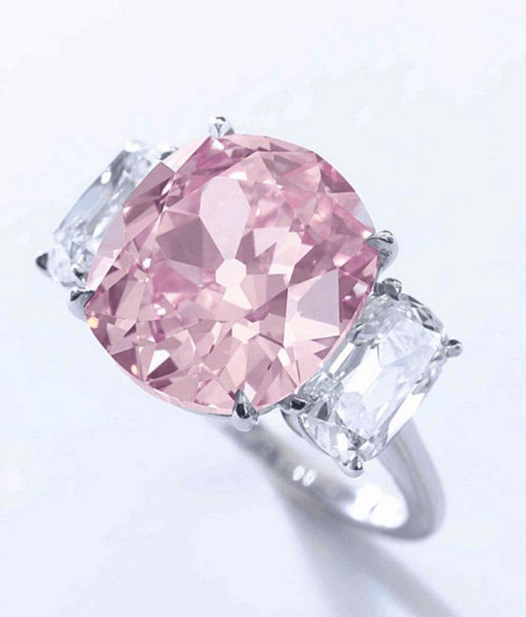 ���ȫ����ʷ��������15ö��ָ��һö��ָ����һ��¥ ...