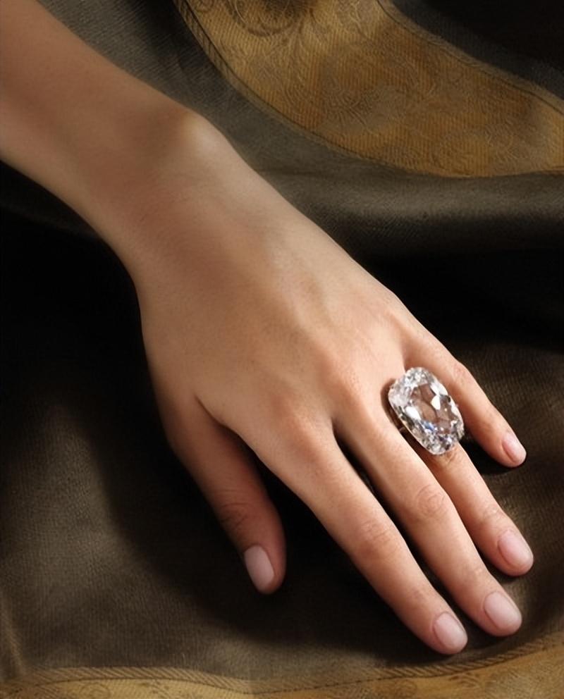 ���ȫ����ʷ��������15ö��ָ��һö��ָ����һ��¥ ...