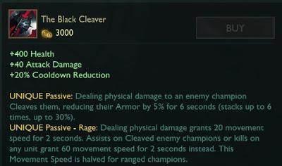 LOL测试服：兵器巨匠新皮肤登录，上单英雄大调整，提莫末被削！