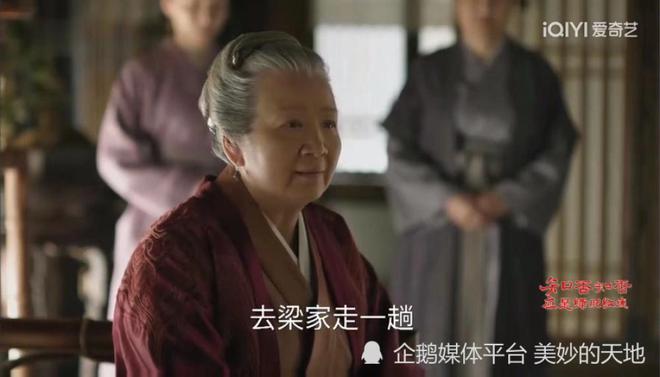 ������������õĻ��£�������ĸһȥ�ͳɣ�