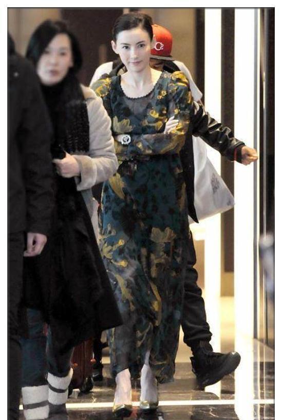 �������Ű�֥ͬ��ӡ��ȹ�����ѣ�����֪��������ʢ�����ճ� ...