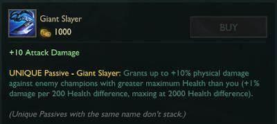 LOL测试服：兵器巨匠新皮肤登录，上单英雄大调整，提莫末被削！