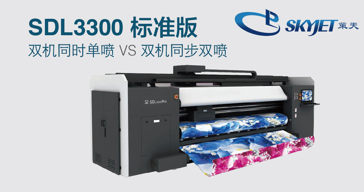 光彩照人的奶茶店C位米乐M6 M6米乐门头制作工艺秘诀(图10)
