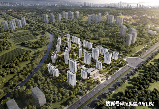 ����·����Z����ô��������·����Z��ֵ������¥���绰 ...