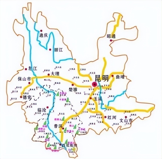 �ڲ� | �����ն� --- ����ָ�ƿ���ɽ �ն������ɽ��կɢ�� ...