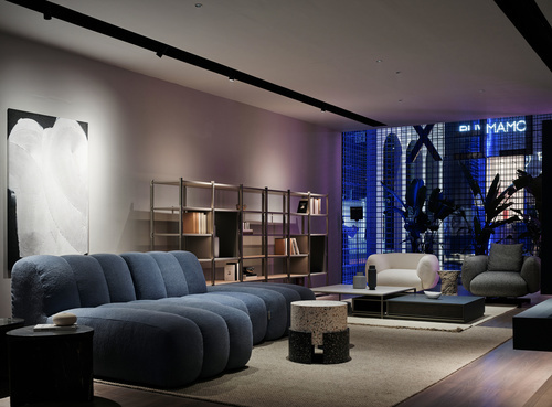 ��HOME FOR NEXT GENERATION ��һվ�������ع���