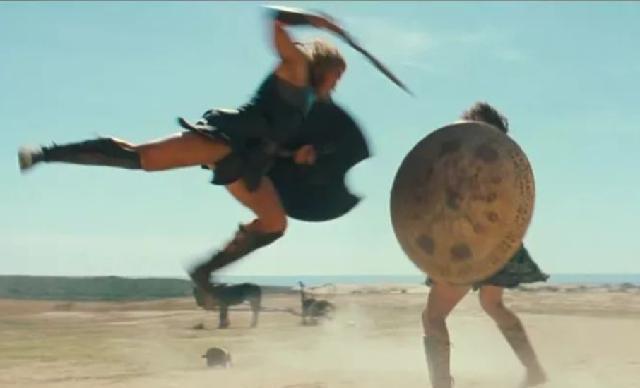 ŷ�ޡ�������ͷ���Ĺ��ȣ��ձ�80����ս�������������81�� ...