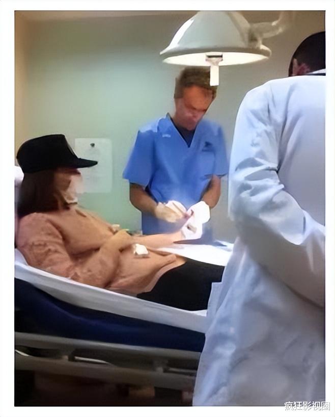 ǰ�γ��������Ŀ�Ұ��Ů��������ع�ң�������������