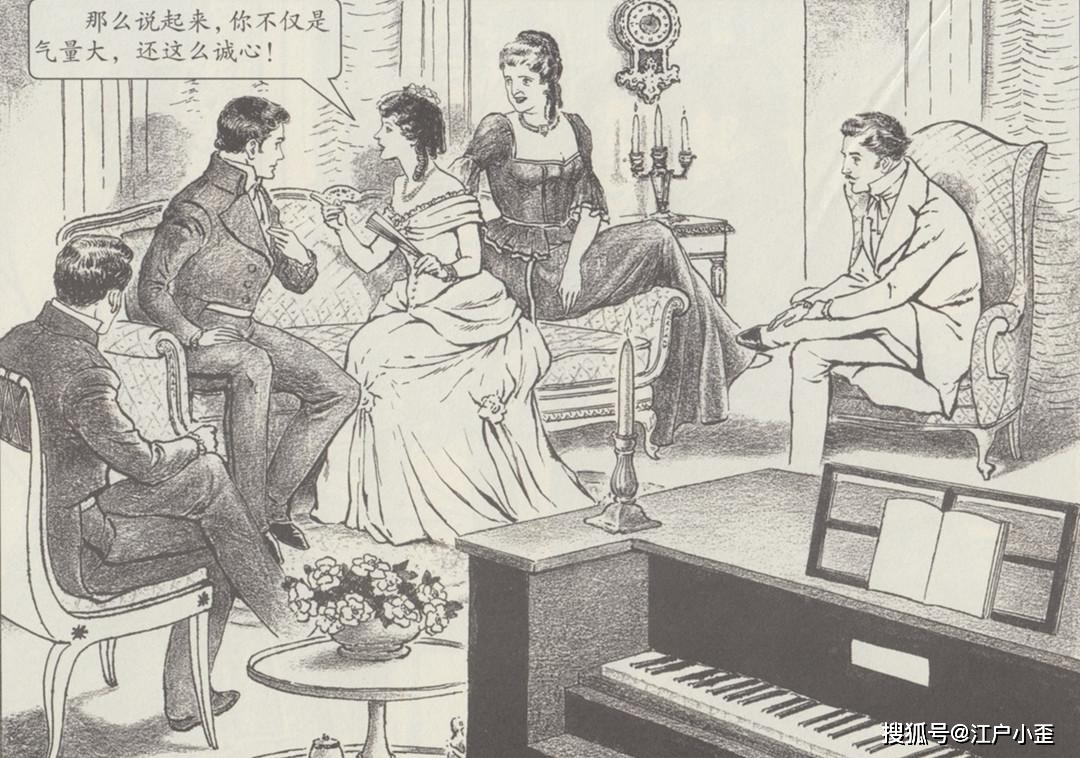 ���������������軨Ů�������������̨��ֻ������������ ...