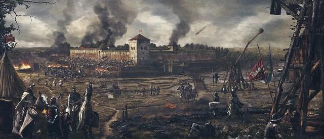 ���ߣ�ս��������µġ�����������