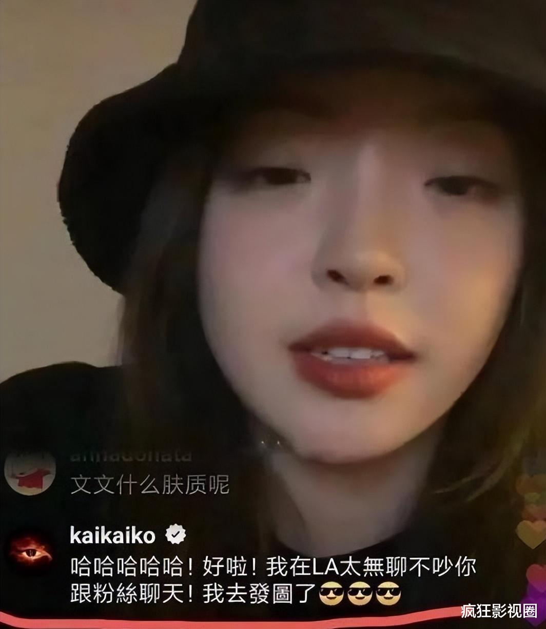 ǰ�γ��������Ŀ�Ұ��Ů��������ع�ң�������������