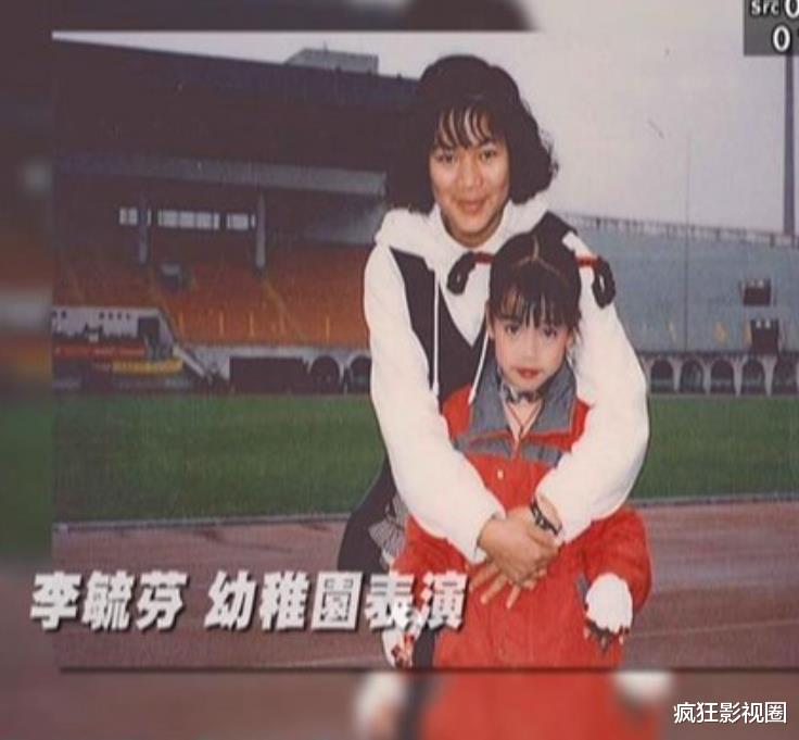 ǰ�γ��������Ŀ�Ұ��Ů��������ع�ң�������������