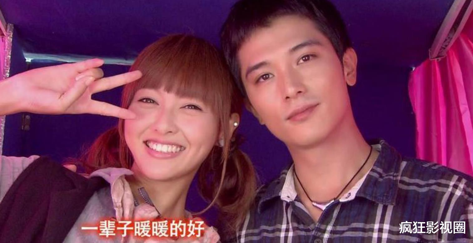 ǰ�γ��������Ŀ�Ұ��Ů��������ع�ң�������������