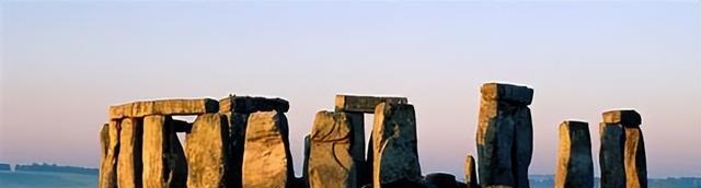 ��������λ�̳�ս���ڼ䣬Ӣ����̸�Լ�ս�����ս�