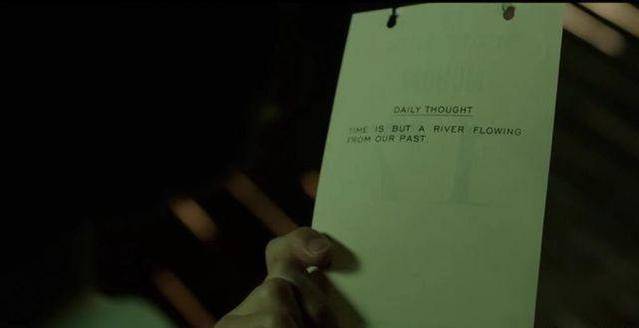 ��˹�����ӰƬ��ˮ�������Щϸ�ڱ��صĹ��£�û�Ļ��� ...