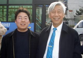 ��������Ȼ���ţ����������ֽ�����ɫ���׽������ټ����� ...