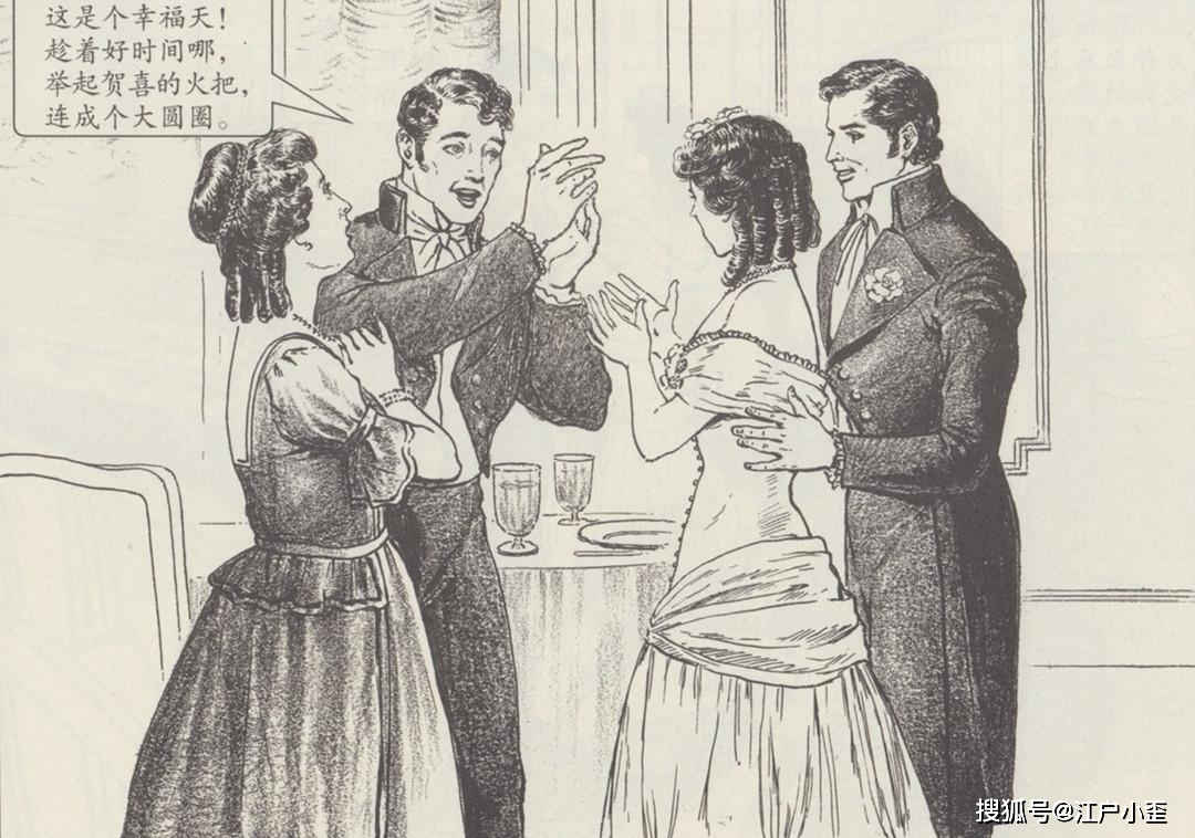 ���������������軨Ů�������������̨��ֻ������������ ...