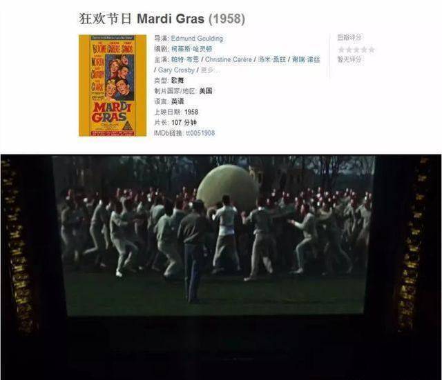 ��˹�����ӰƬ��ˮ�������Щϸ�ڱ��صĹ��£�û�Ļ��� ...