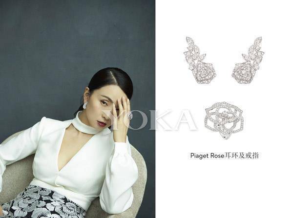 ���ı���Ů�ǵ��������ʣ�����Щ�鱦���ģ�