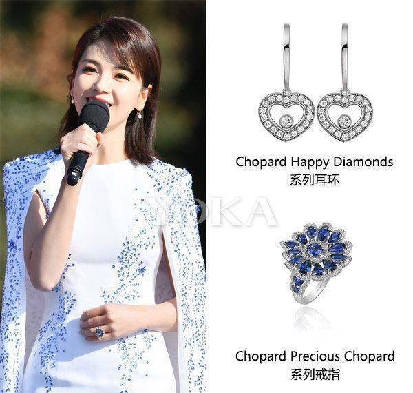 ���ı���Ů�ǵ��������ʣ�����Щ�鱦���ģ�