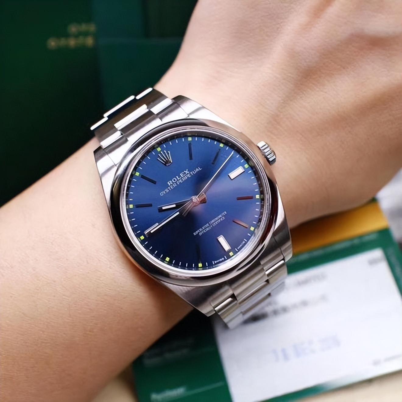 ����ʿ��ŷ�������µ���װ���������-Ʒ���ʽ�㶯�뺣�� ...