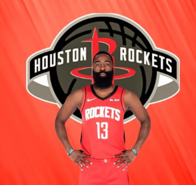 �������������滮�ع⣡ѡ���İ����������������£�ӭ�� ...