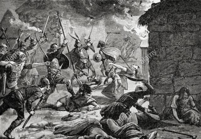 ��������λ�̳�ս���ڼ䣬Ӣ����̸�Լ�ս�����ս�