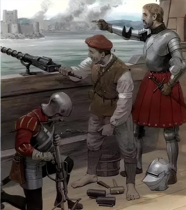 ��������λ�̳�ս���ڼ䣬Ӣ����̸�Լ�ս�����ս�