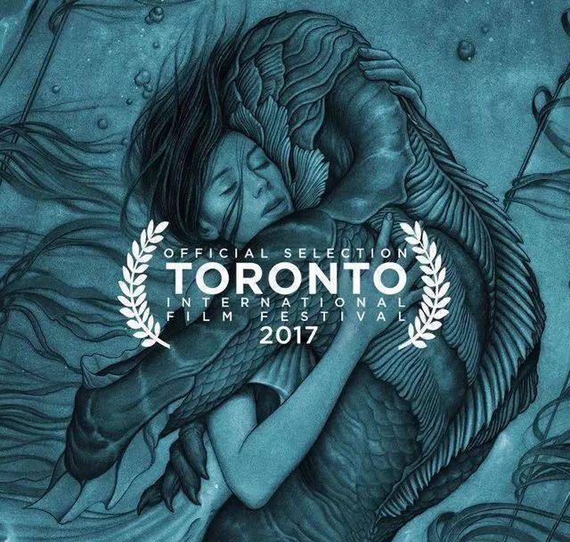 ��˹�����ӰƬ��ˮ�������Щϸ�ڱ��صĹ��£�û�Ļ��� ...