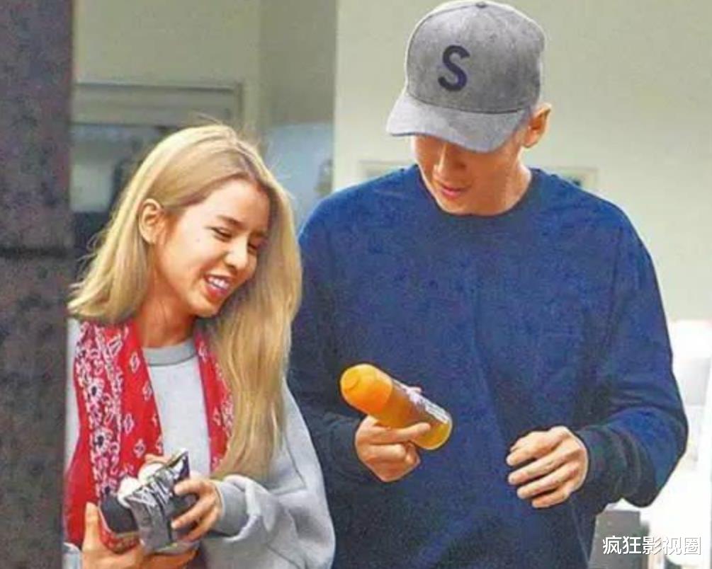 ǰ�γ��������Ŀ�Ұ��Ů��������ع�ң�������������