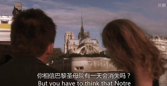 ����ʥĸԺ���ֺ��ⲿ��Ӱ������̸����Ů���Ի����� ...