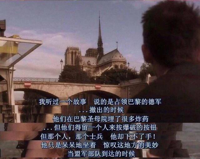 ����ʥĸԺ���ֺ��ⲿ��Ӱ������̸����Ů���Ի����� ...