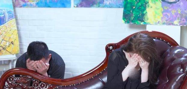 �����»����ϳ�����լ���������ѣ�����������������Լ��� ...