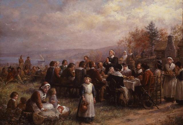 ��������λ�̳�ս���ڼ䣬Ӣ����̸�Լ�ս�����ս�