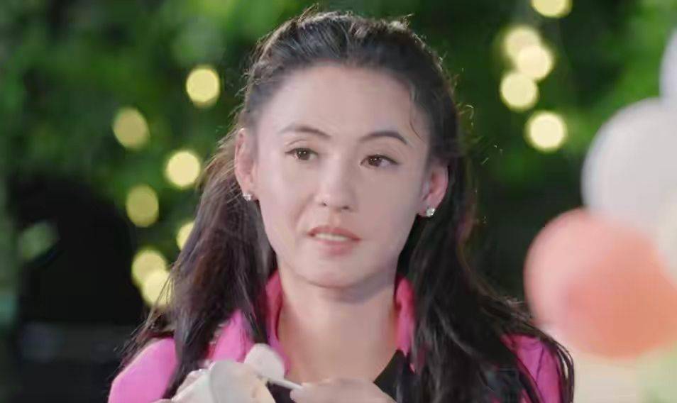 �Ű�֥��С�����߻������ֿ���ͼ�ֺ����ͣ���˿��������� ...