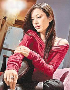 ����Ȧ���������յ�ֻ���Ű�֥����������������ˣ���Щ�� ...