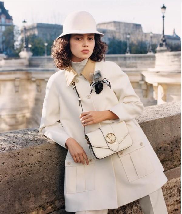 Lv�����¶�������Ʒ������������������������ֲ�����