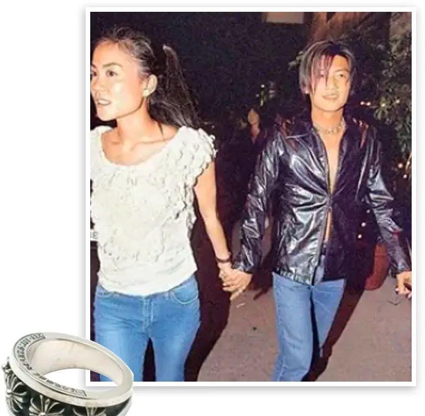 ���ݲ���ٴ������а������ഺ�Ŀ�������Ҫ��