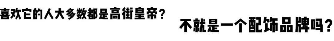 ���ݲ���ٴ������а������ഺ�Ŀ�������Ҫ��