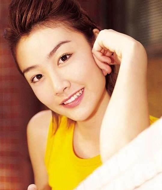 ����Ȧ���������յ�ֻ���Ű�֥����������������ˣ���Щ�� ...