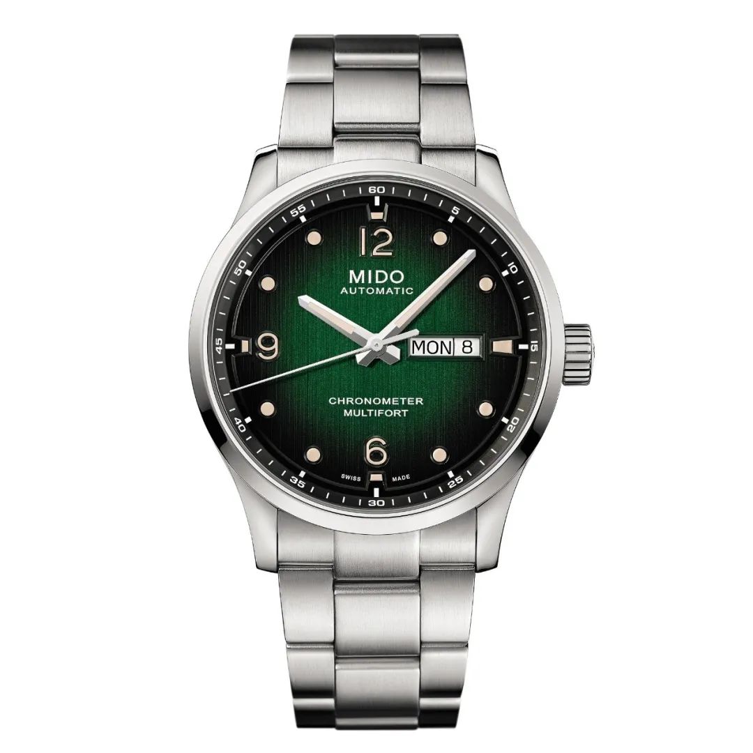 ��ϣ���������������ɱ����ȵ�Ʒ�����������ƷͶ������ ...