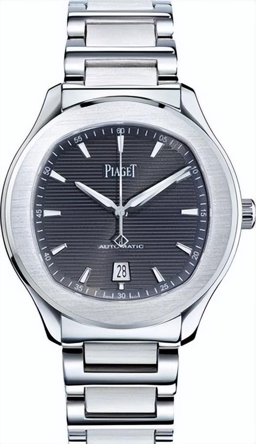 ����֣�ݺ�ɹ��������ʿ��������������ķ绨����