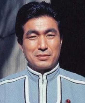 ��Щ�����ݹ�������ȴ������ȥ����Ա�ǣ��м����Ǵ������� ...