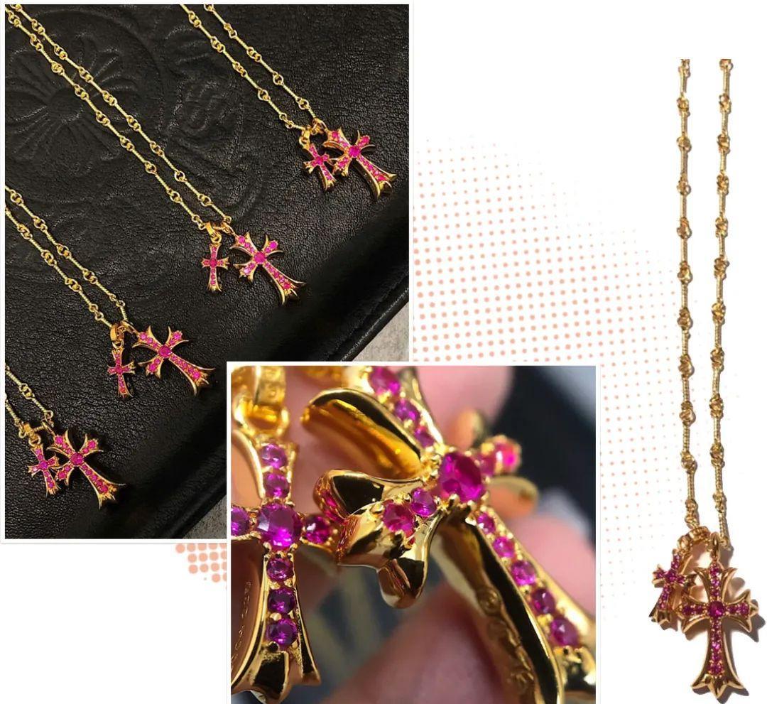 ���ݲ���ٴ������а������ഺ�Ŀ�������Ҫ��